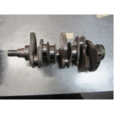 #YC01 Crankshaft Standard For 01-03 ACURA CL  3.2